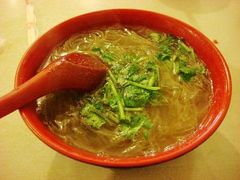 DSC00421-无名生煎(昌里东路)