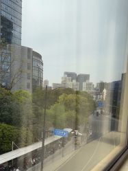 -上海首尔丽格医疗美容医院