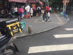 -味味香(团结湖店)