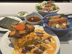 -和牛食堂•BISTRO(广州首店)