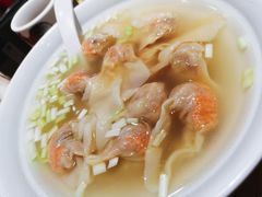 -赏点粤式点心(广州塔店)