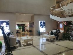 -伽美医疗美容医院·高端抗衰中心