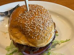 -Texas Roadhouse(世纪汇广场店)