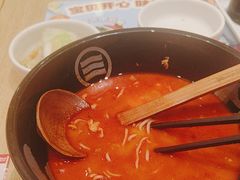 -味千拉面(上海松江二店)