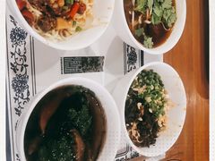 -宜宾燃面旗舰店