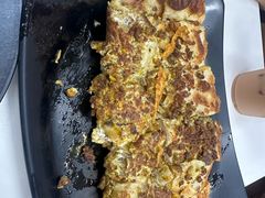 -新加坡Zam Zam餐馆