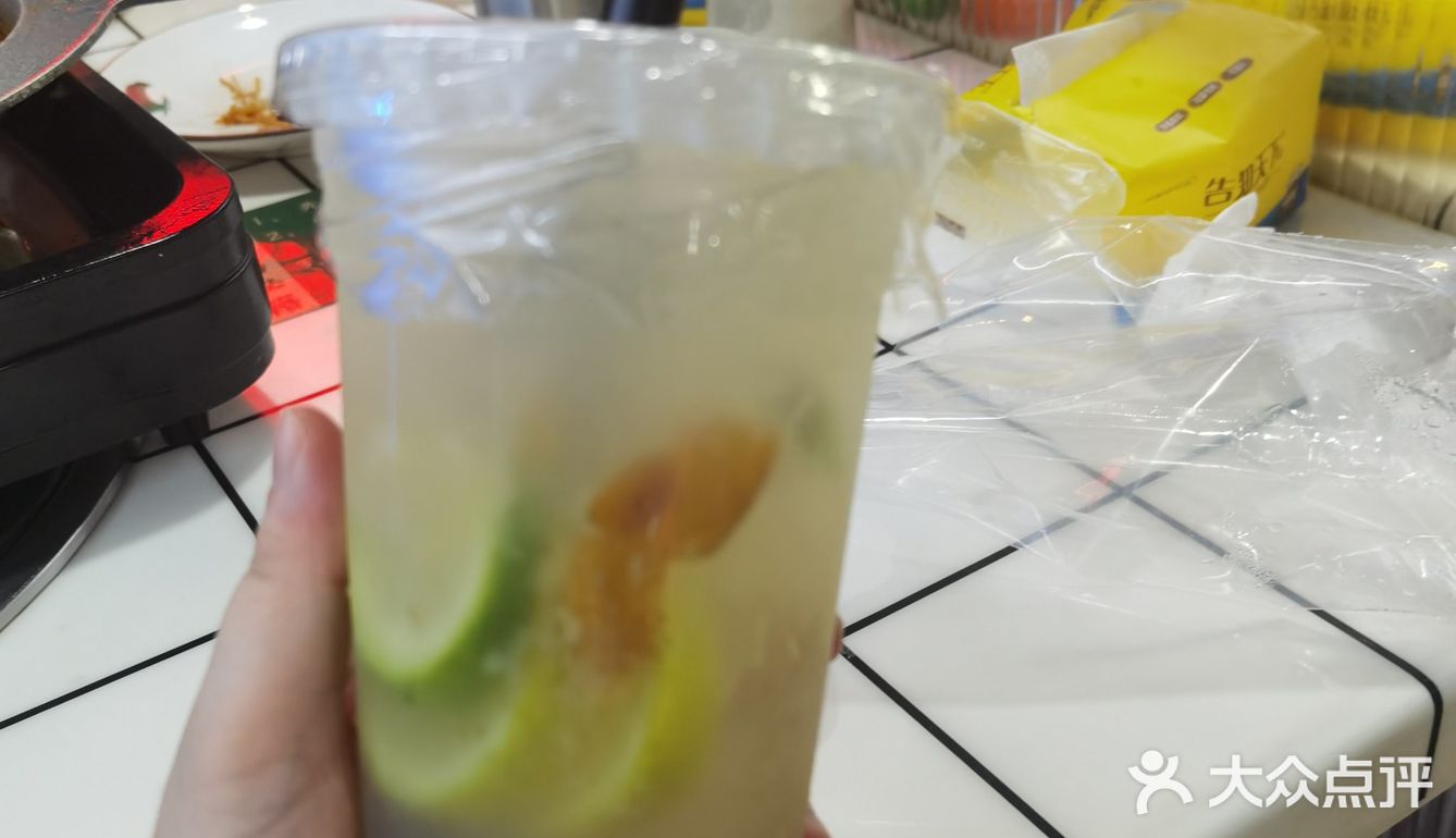 再这样下去我真的要疯了💢
