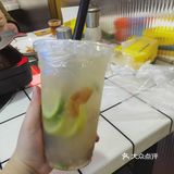 再这样下去我真的要疯了💢