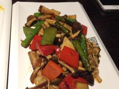 -HIHE Bistro·Oyster Bar(华熙live店)