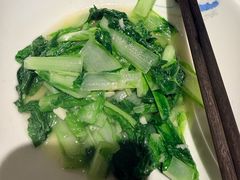 -百翠山居.家飨餐厅