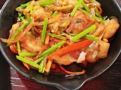 -聚缘坊特色名小吃(天元西街店)