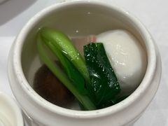 -知味观(湖滨总店)