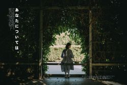 -ZOO KIDS象集摄影工作室(西城公馆店)