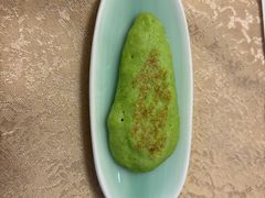 -玉芝兰(长发街店)