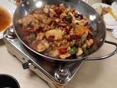 -醉得意(武大店)