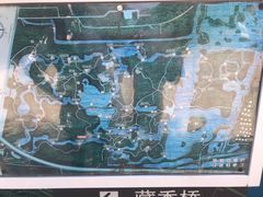 -塘沽森林公园