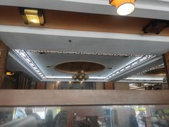 -福合埕牛肉火锅(长平国新店)