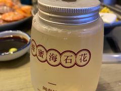 -上屿水产(鼓浪屿一店)