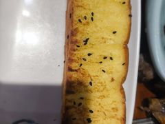 -状元阁烧烤(新华路总店)