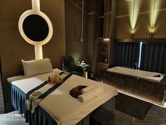 -墨锦轩·5D影院足浴·SPA(高新店)