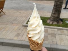 -比斯特苏州购物村精品奥特莱斯