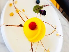 -Bracket Coffee(工体店)