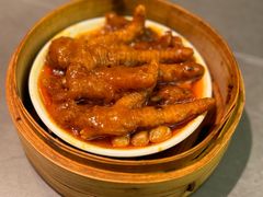 -廣順興(黄山路店)