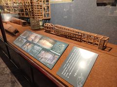 -张掖大佛寺景区