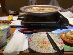 -味见·荣家(亚泰大街店)