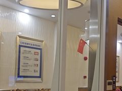 -圣呗口腔·舒适化种植牙·矫正中心(广州总院)