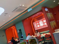 -避风塘(嘉兴八佰伴店)