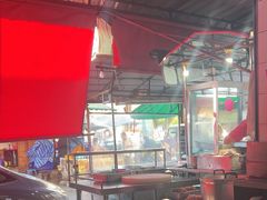 -红大哥水门鸡饭(總店)
