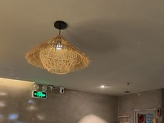 -施奈儿.洗头頭療.按摩SPA.采耳(上梅林店)