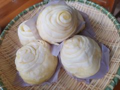 -八方海味餐厅