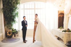 点击看大图 -THE QUEEN(北京店)