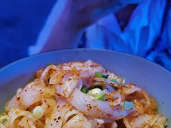 -燥次·烧烤酒场(万象城店)