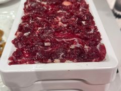 -八合里牛肉火锅(上海中山公园店)
