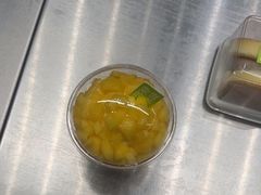 -奈雪的茶(杭大501城市广场PRO店)