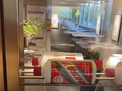 -一澜江宴·江景地标楚菜(江滩公园店)