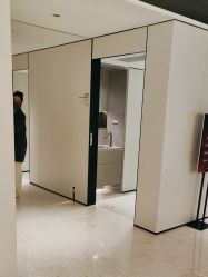 -上海时光整形外科医院