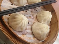 -苏晓玥·手作江南小吃(深圳北站店)
