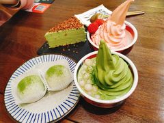 -無邪(东部银泰城店)