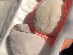 -澳门长洲糯米糍(柯打苏沙街店)
