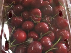 -瑞和泰超市(传媒店)