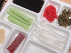 -四季民福烤鸭店(前门廊房二条店)