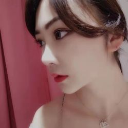 -Yestar艺星医疗美容医院