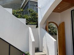 -柒月北岸民宿(西山店)
