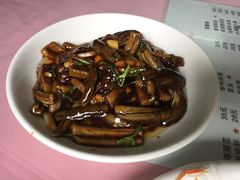 -蘭心餐厅(进贤路店)