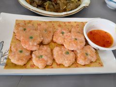 -抹直口特色菜馆(一店)