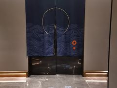 -徐记海鲜(观沙岭|滨江新城店)